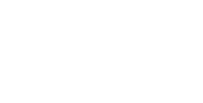 aeef negativo aeef negativo