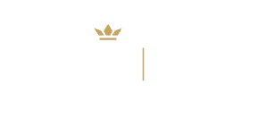 itae negativo itae negativo