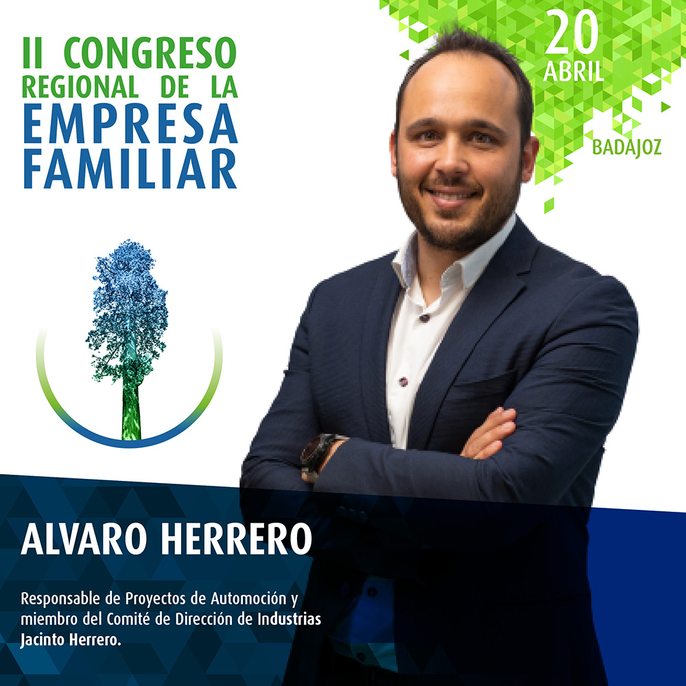 alvaro herreo2