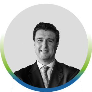 ismael clemente inicio2