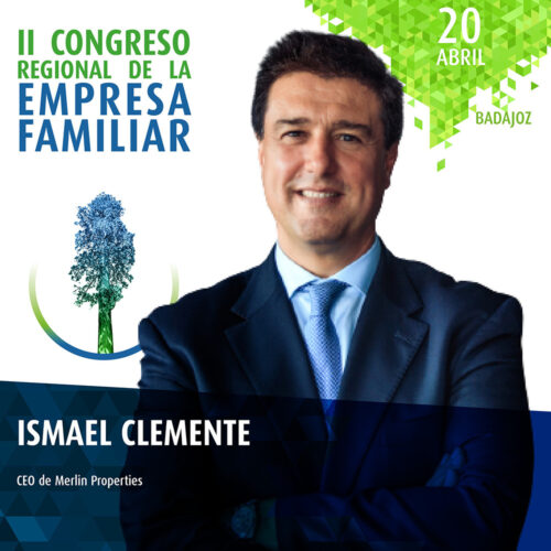 ismael clemente2 ismael clemente2