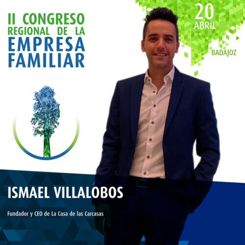 ismael villalobos ismael villalobos