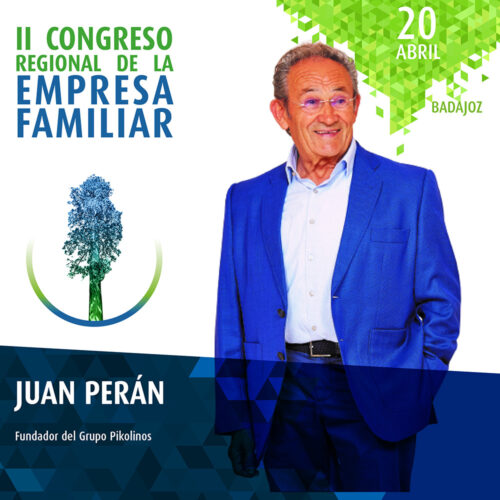 juan juan