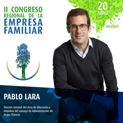 pablo lara pablo lara