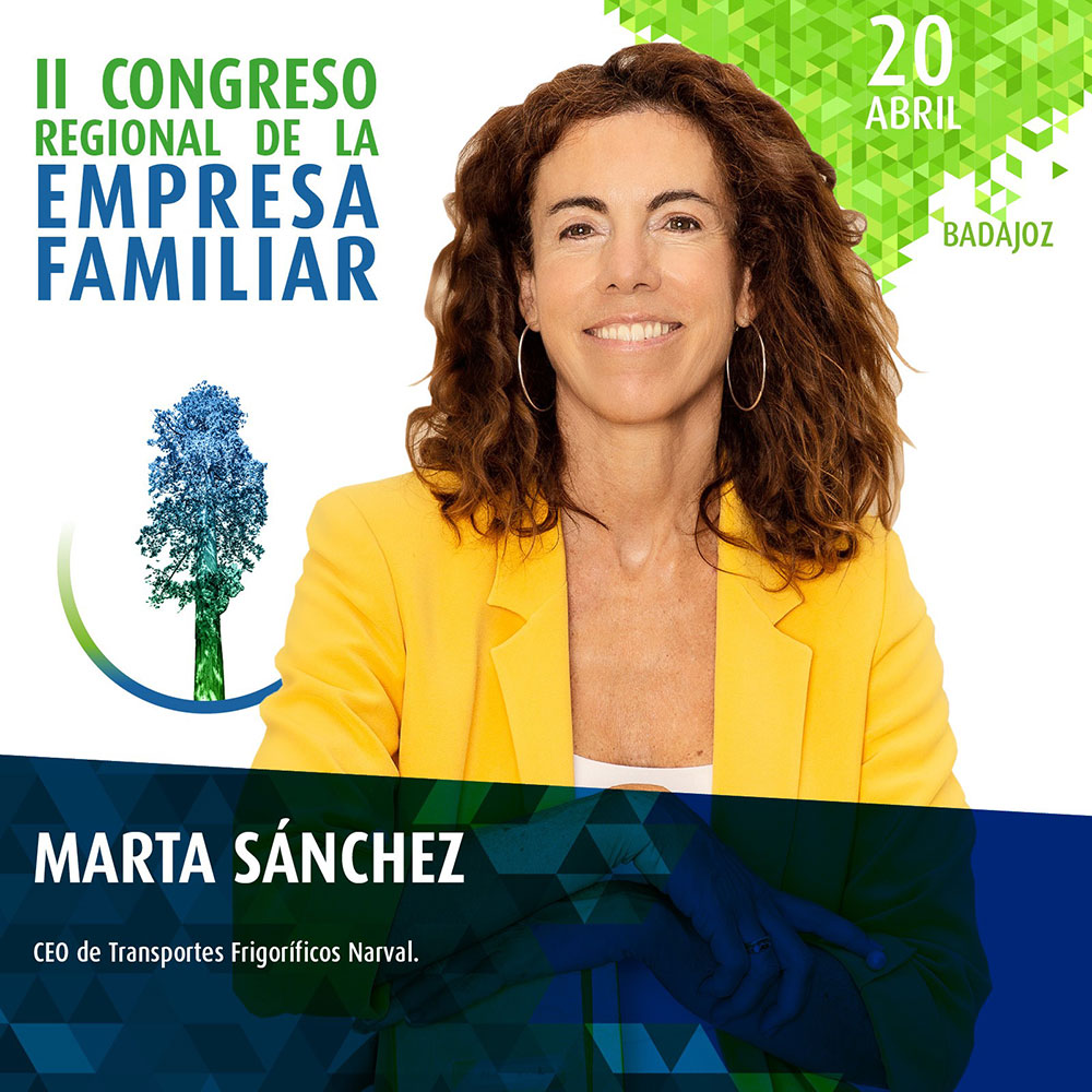 marta snchez