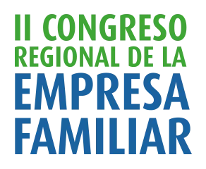 movil logo2