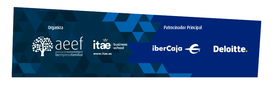 patrocinadores