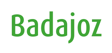 badajoz